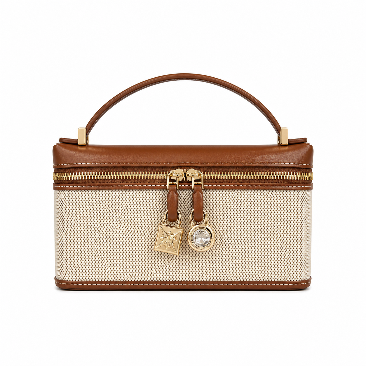 Loro Piana Extra Bag