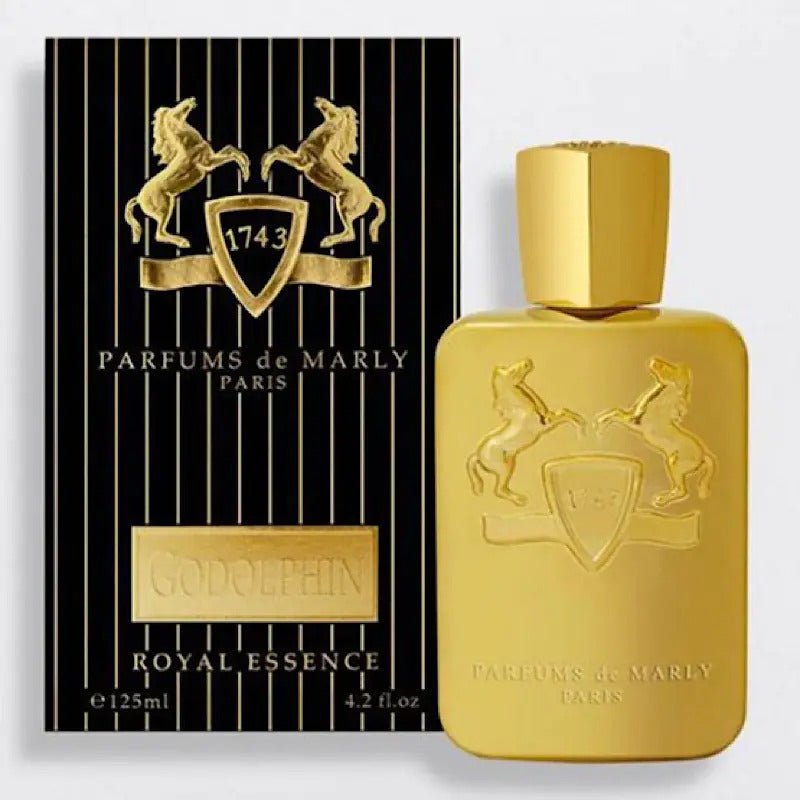 CODOLPHINE By Parfums De Marly - Legend Shop Lb