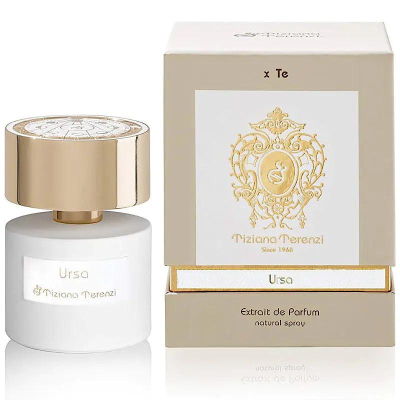 URSA By Tiziana Terenzi - Legend Shop Lb