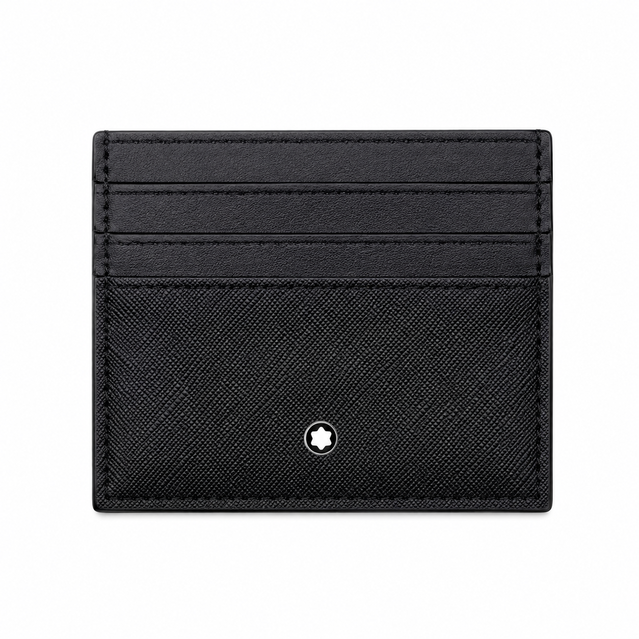 Montblanc Sartorial 5CC card holder