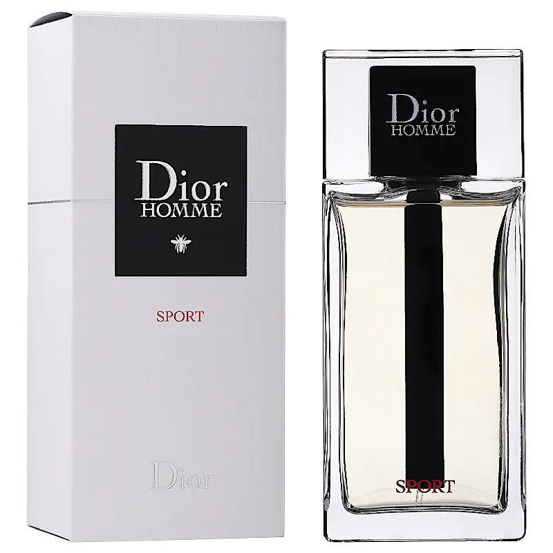 DIOR HOMME SPORT - Legend Shop Lb