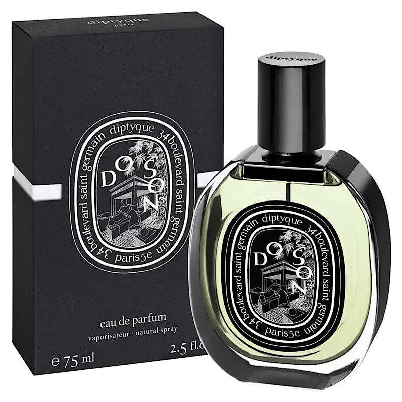 DO SON By Diptyque - Legend Shop Lb