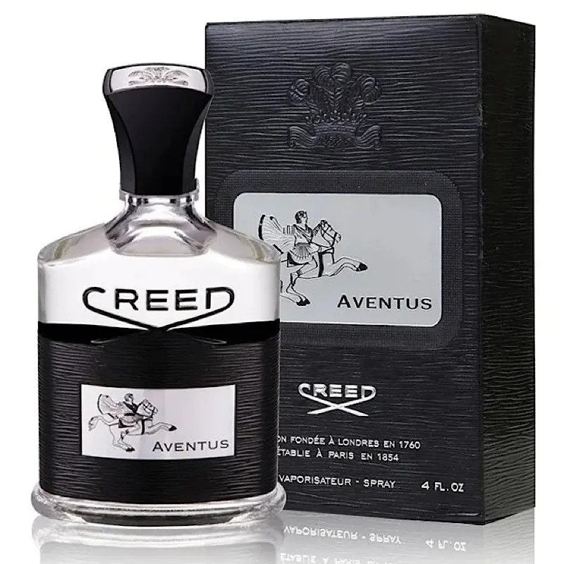 AVENTUS By Creed - Legend Shop Lb