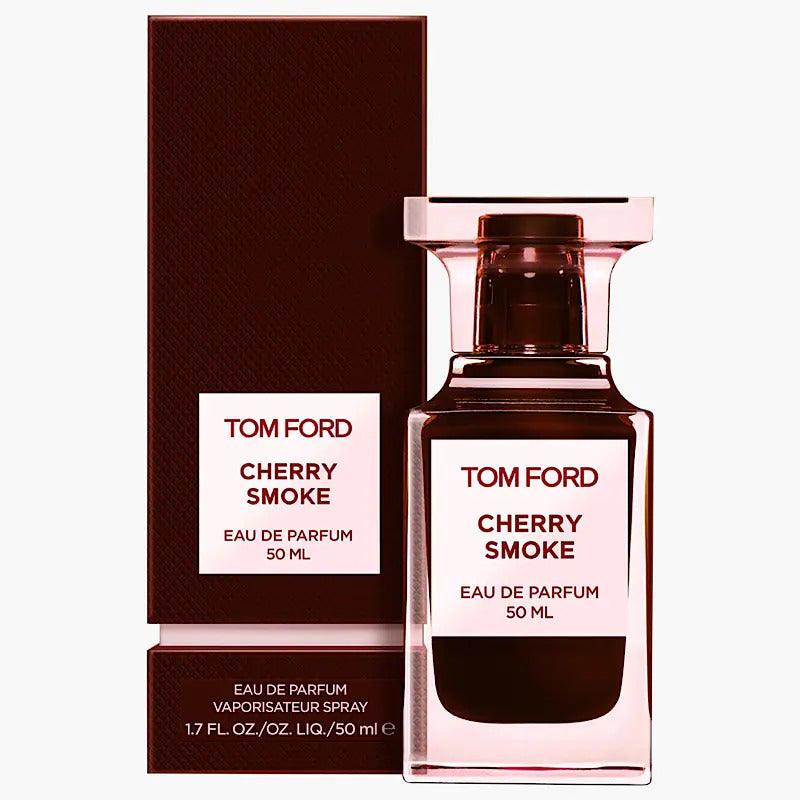 CHERRY SMOKE By Tom Ford - Legend Shop Lb