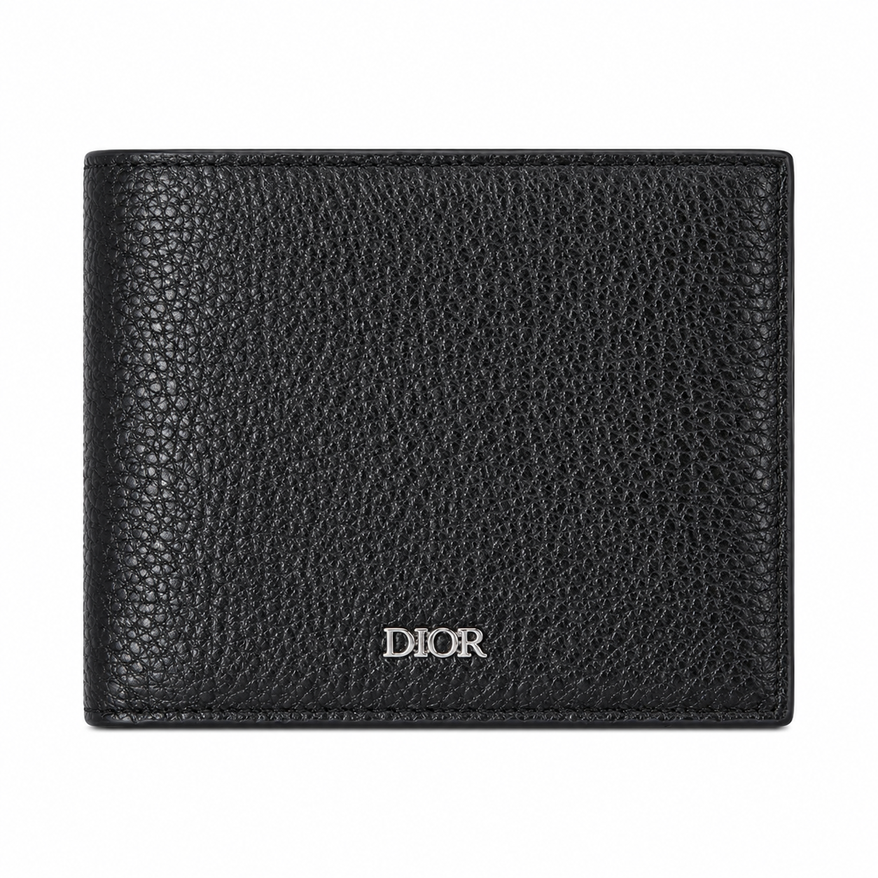 Dior Archie wallet