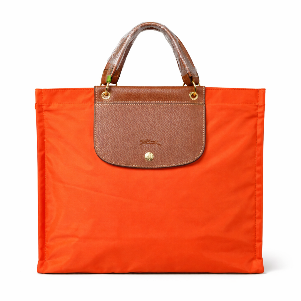 Longchamp Le Pliage Original tote bag