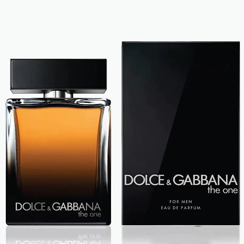 THE ONE EAU DE PARFUM By Dolce & Gabanna - Legend Shop Lb