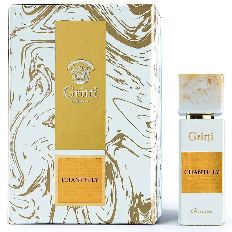 CHANTILLY By Gritti - Legend Shop Lb