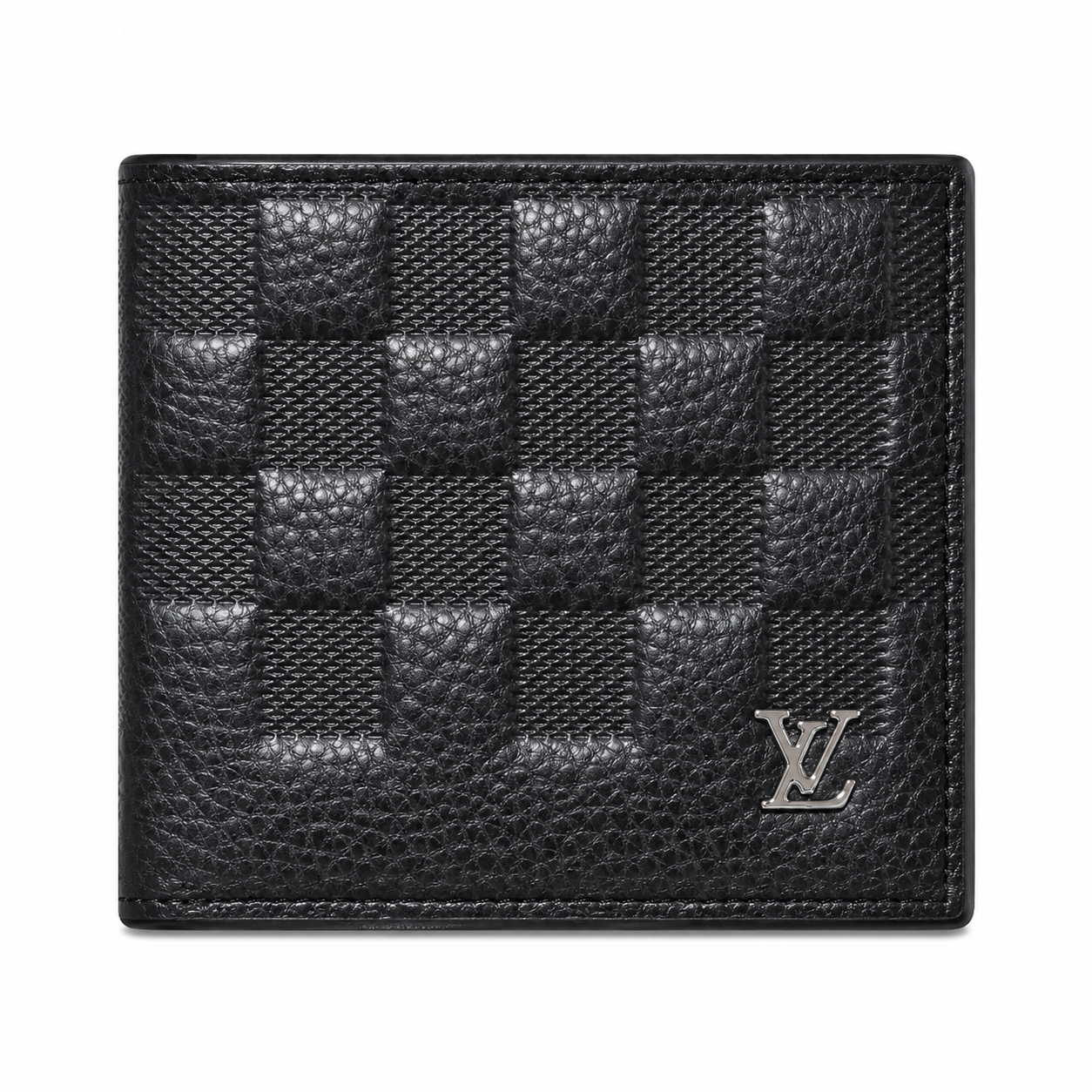 Louis Vuitton Damier Infini Multiple wallet