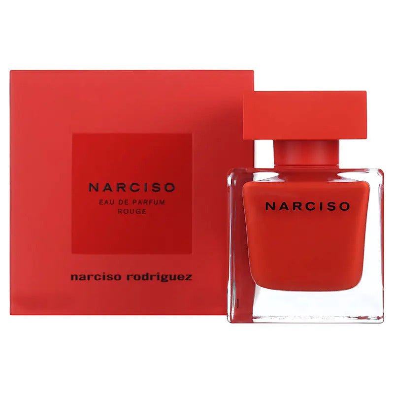 NARCISO ROUGE - Legend Shop Lb