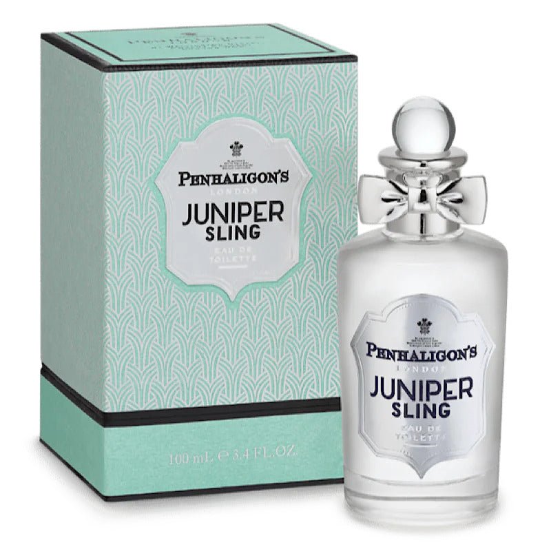 JUNIPER SLING By Penhaligon’s - Legend Shop Lb
