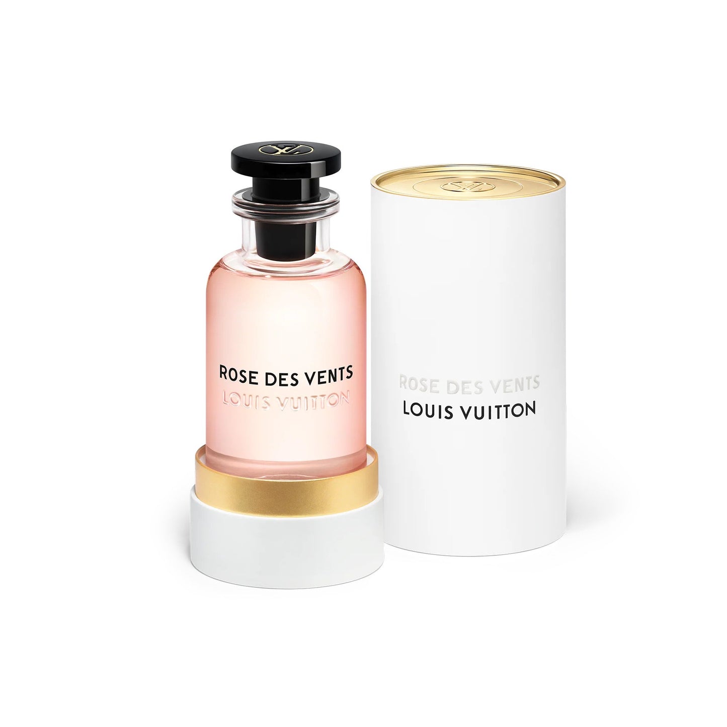 ROSE DES VENTS By Louis Vuitton - Legend Shop Lb