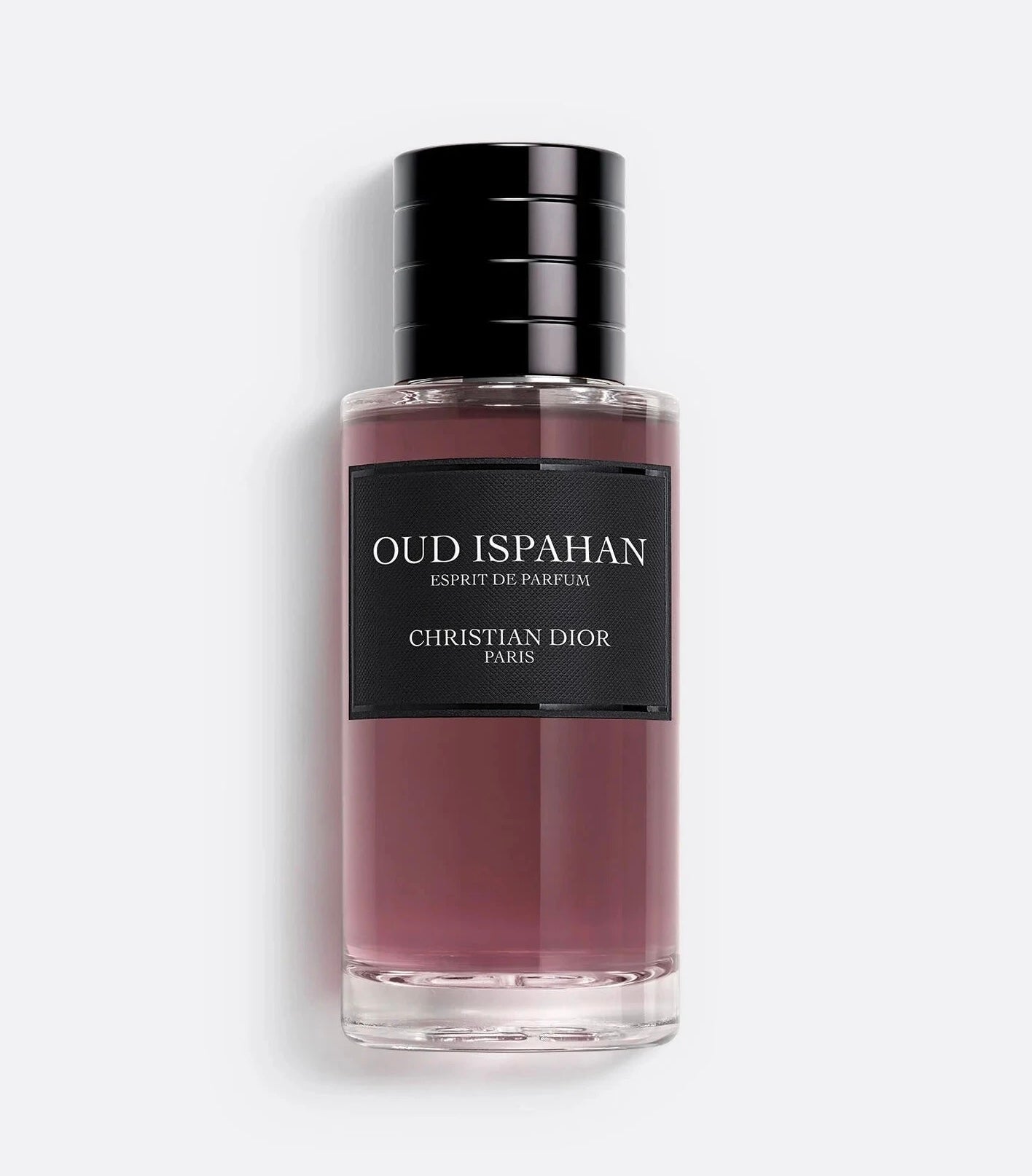 OUD ISPAHAN Esprit de Parfum By Dior - Legend Shop Lb