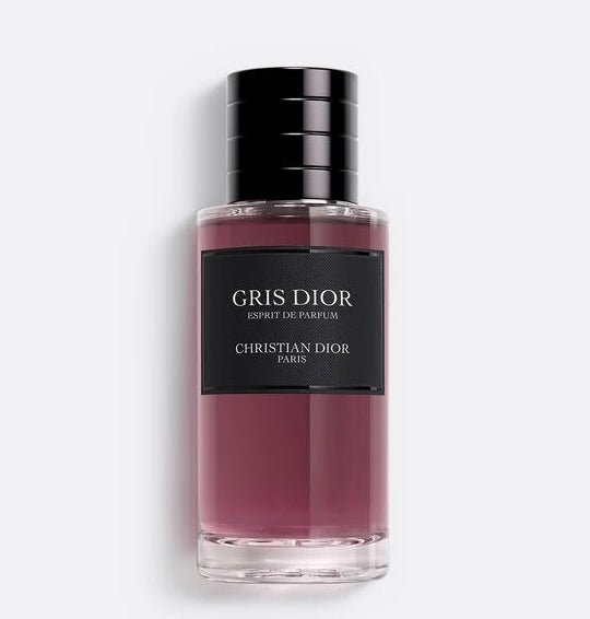 GRIS DIOR Esprit De Parfum By Dior - Legend Shop Lb