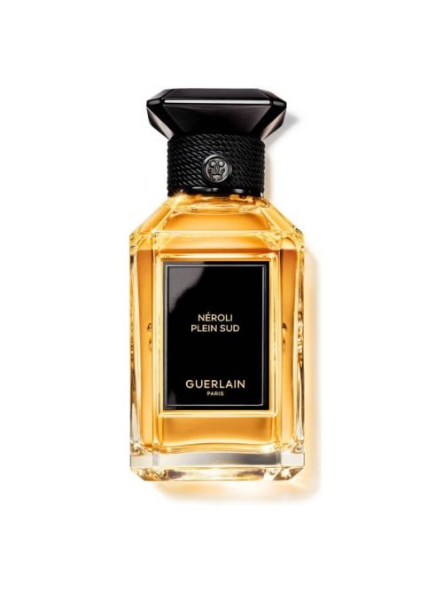 NÉROLI PLEIN SUD By Guerlain - Legend Shop Lb