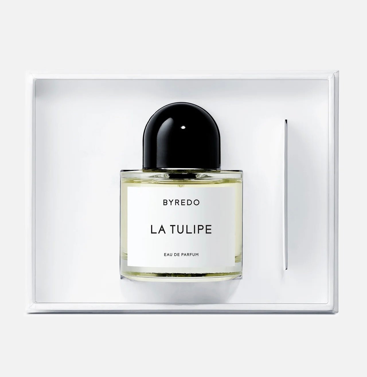 LA TULIPE By Byredo - Legend Shop Lb