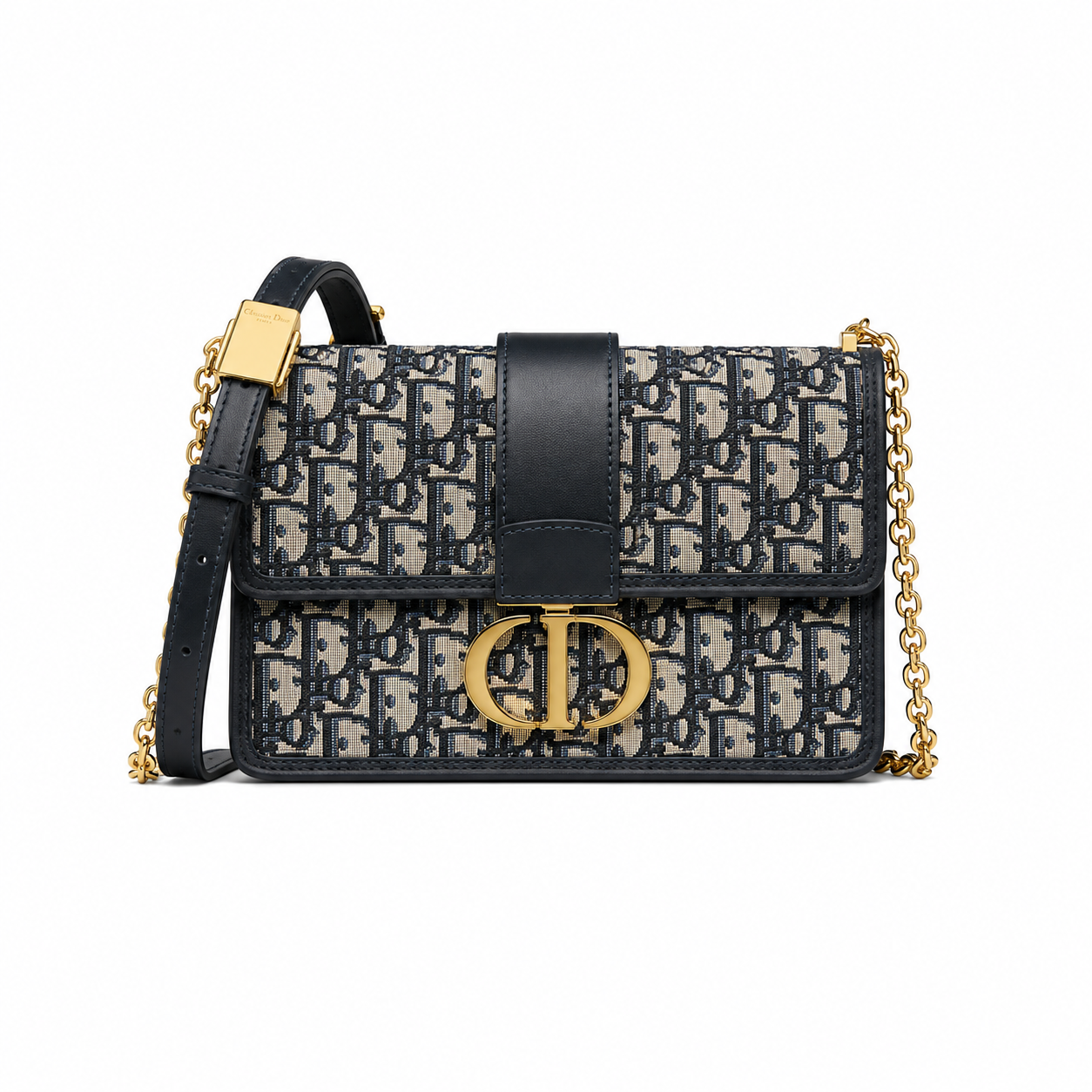 Dior 30 Montaigne East-West Bag