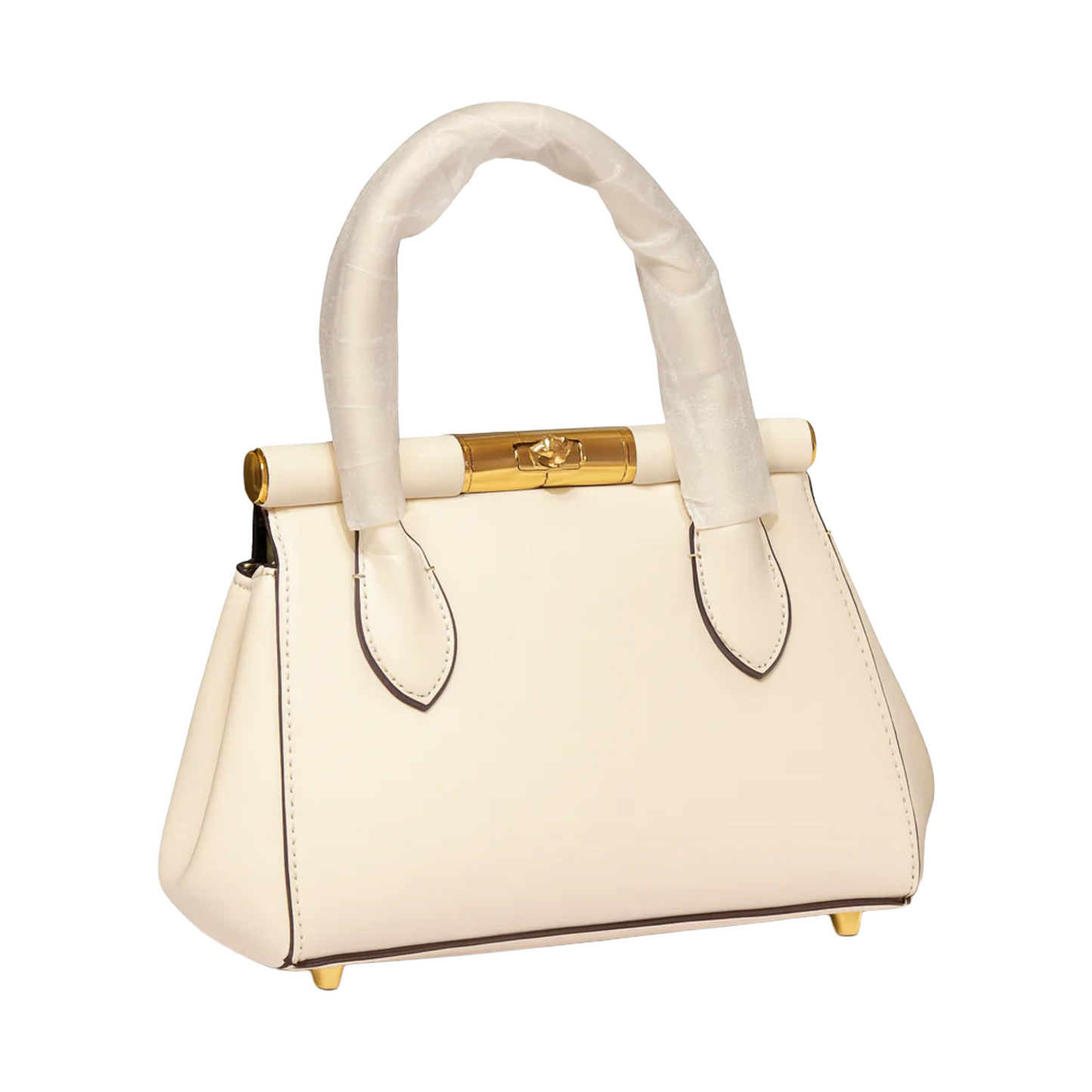 Dolce & Gabbana Marlene handbag