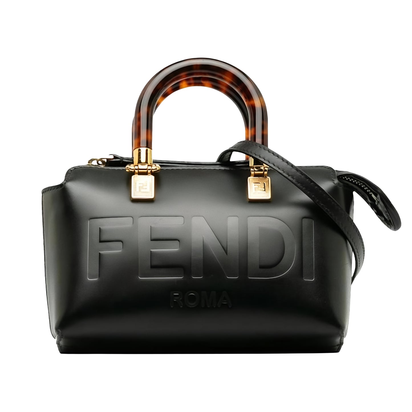 Fendi Bag | Black