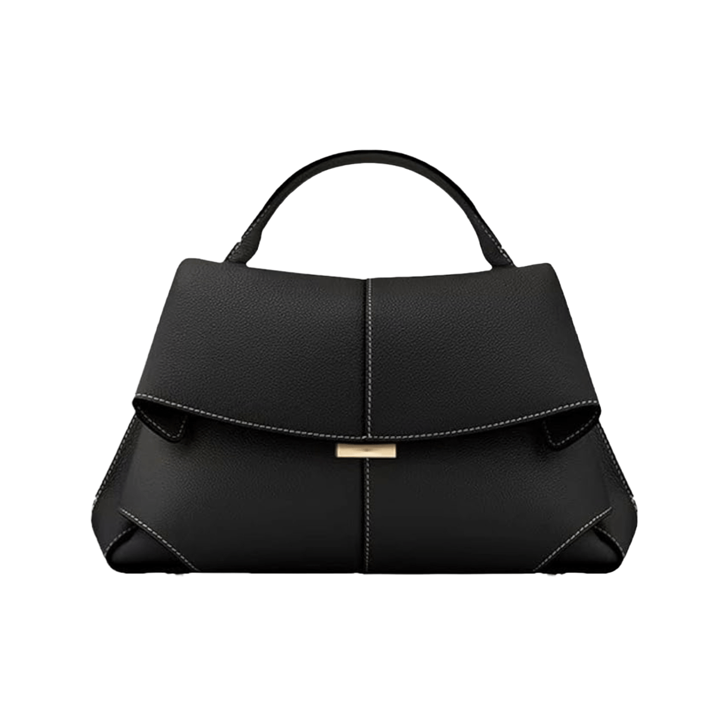 Mokki Polène Bag | Black - Legend Shop Lb