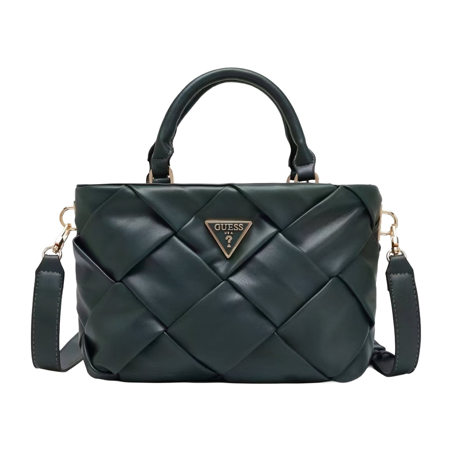 Mini Guess Bag - Legend Shop Lb