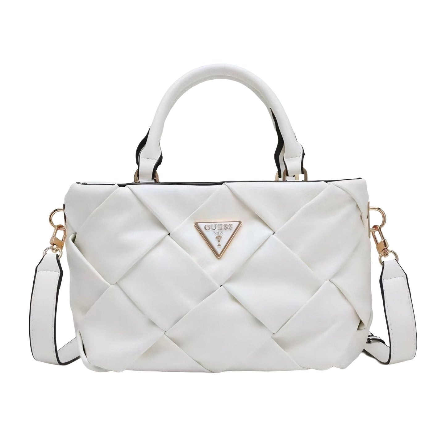 Mini Guess Bag - Legend Shop Lb