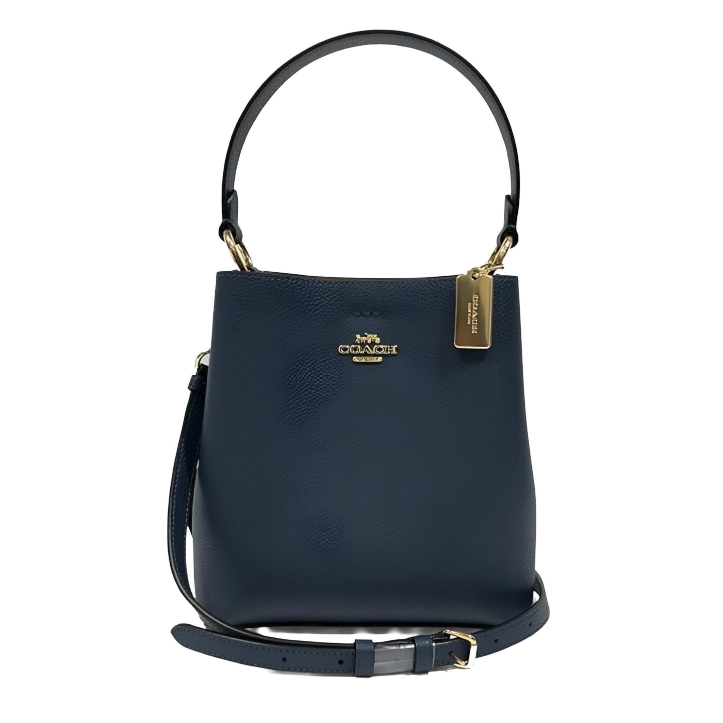Coach Mollie Bucket Bag - Legend Shop Lb