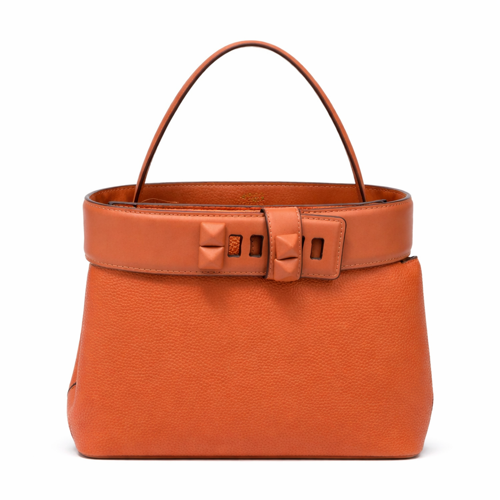 Hermès Medor handbag
