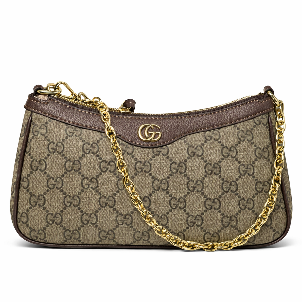 Gucci Ophidia Mini Bag