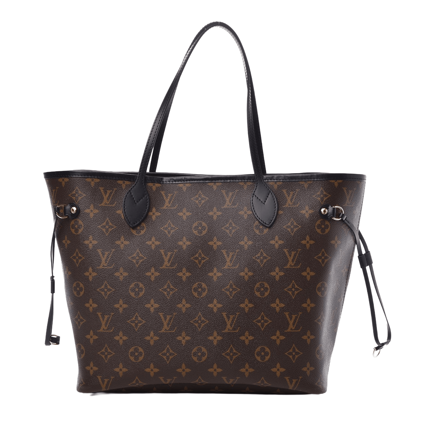 Lv Double Face Bag - Legend Shop Lb