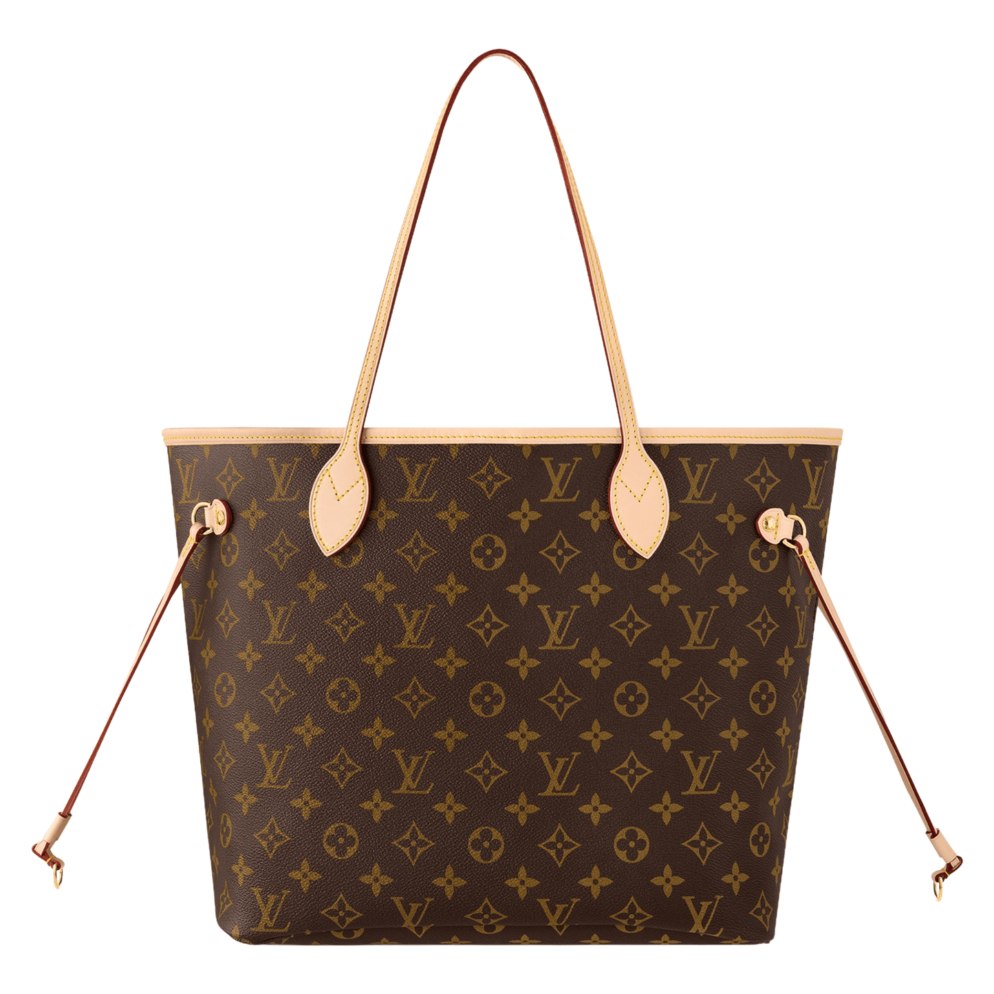 Lv Double Face Bag - Legend Shop Lb