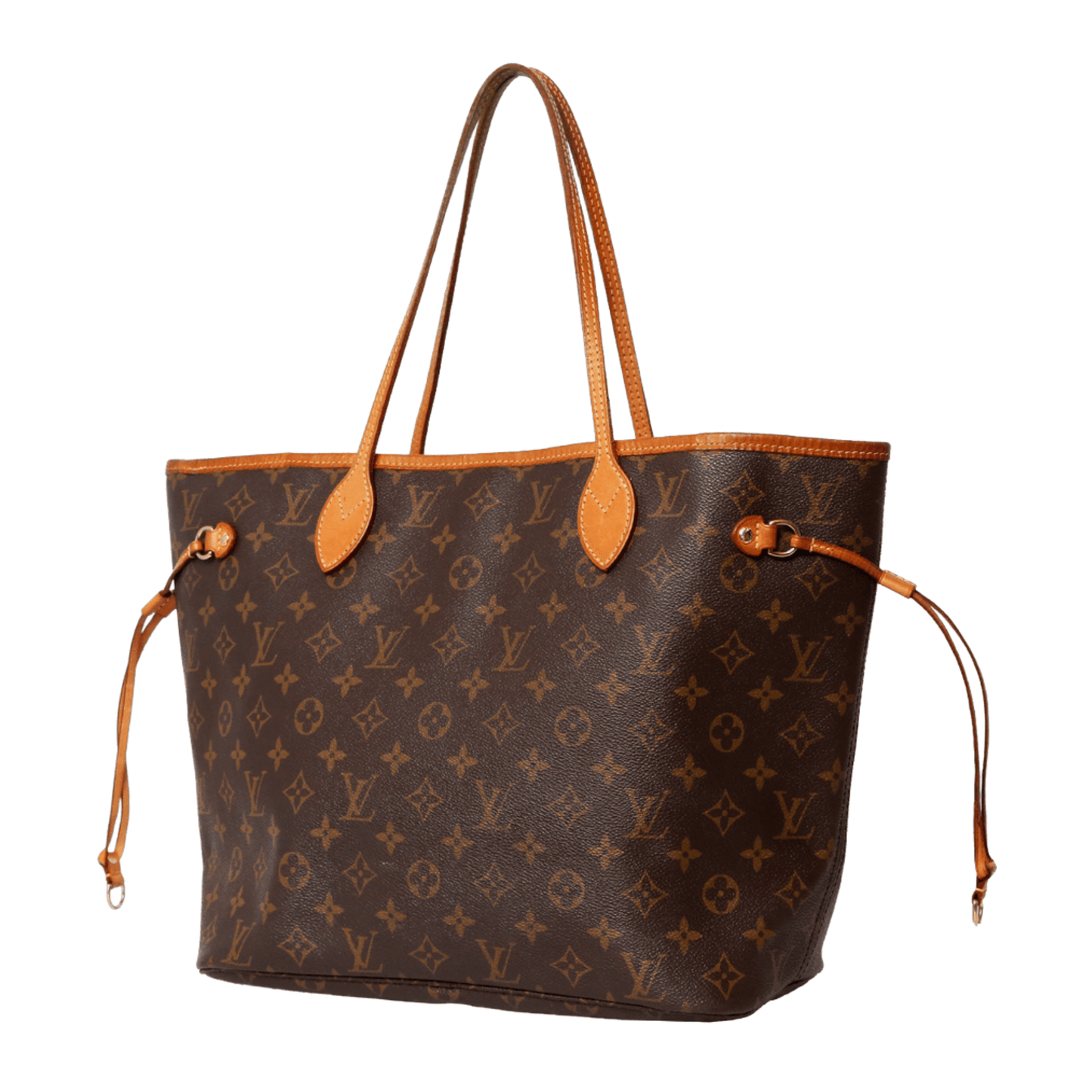 Lv Double Face Bag - Legend Shop Lb