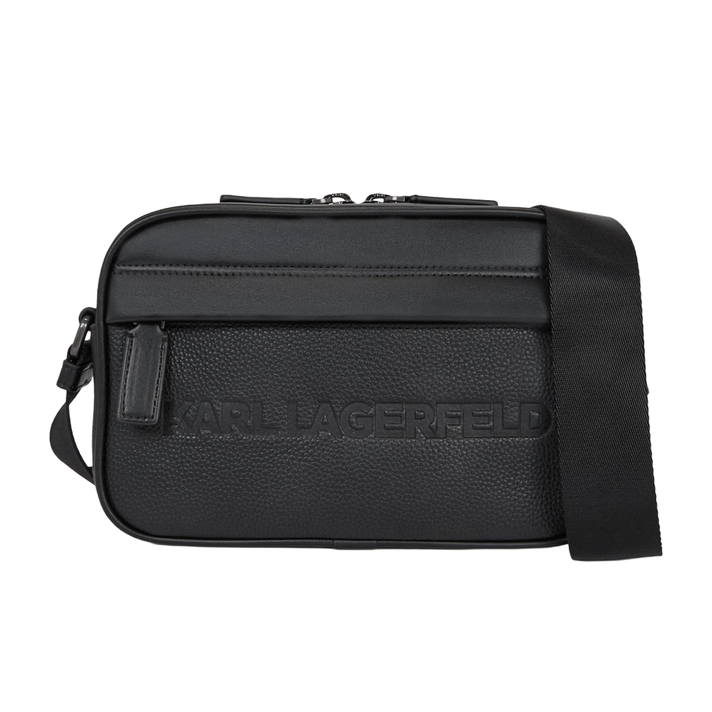 Karl Lagerfeld Men Bag - Legend Shop Lb