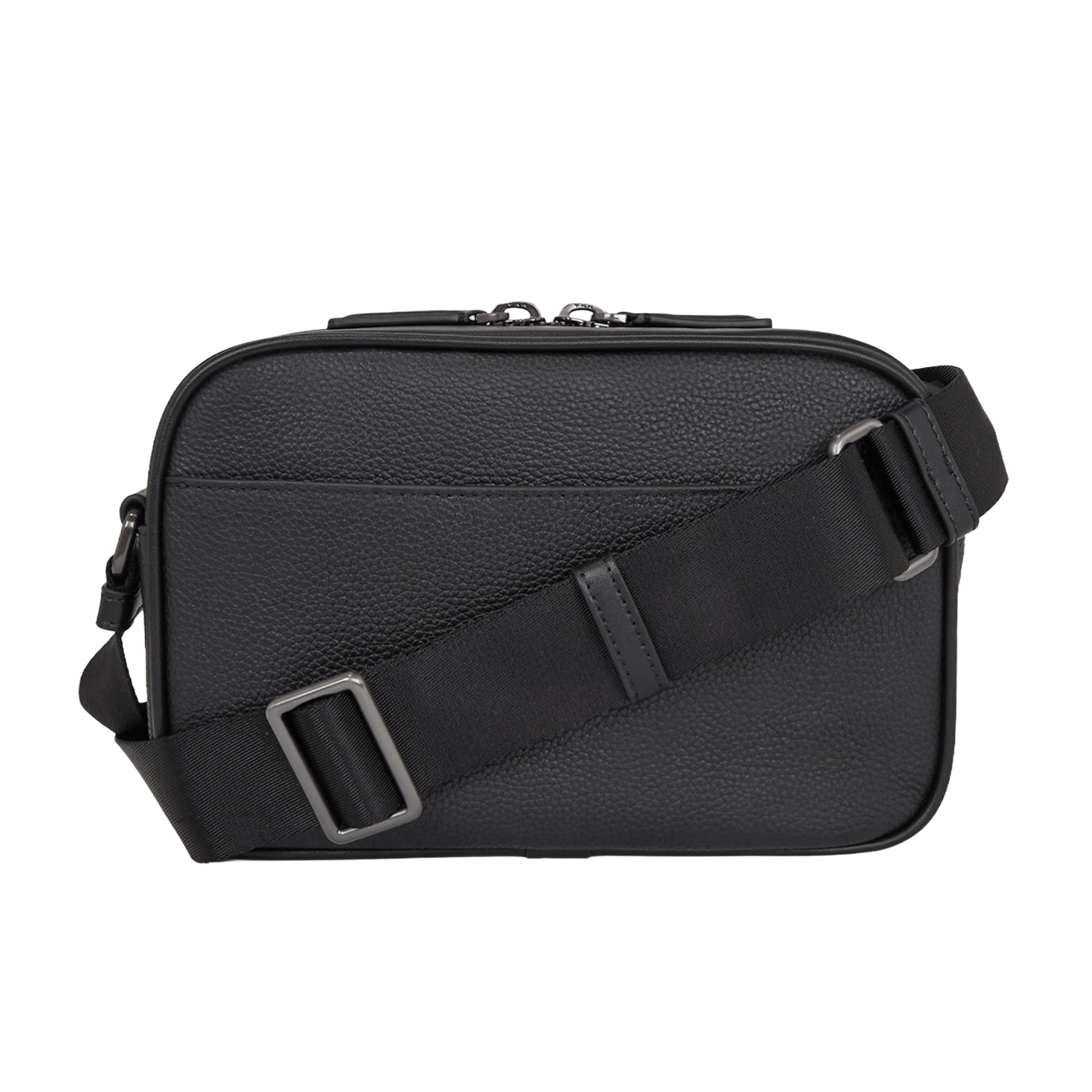 Karl Lagerfeld Men Bag - Legend Shop Lb