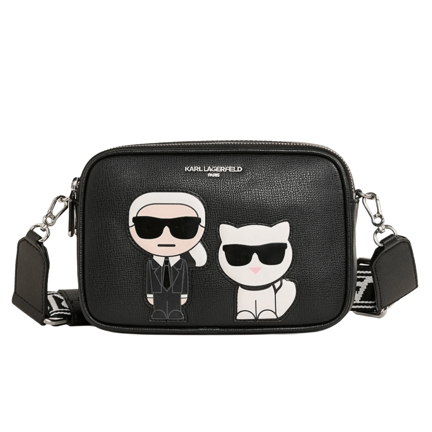 KARL LAGERFELD Maybelle - Legend Shop Lb