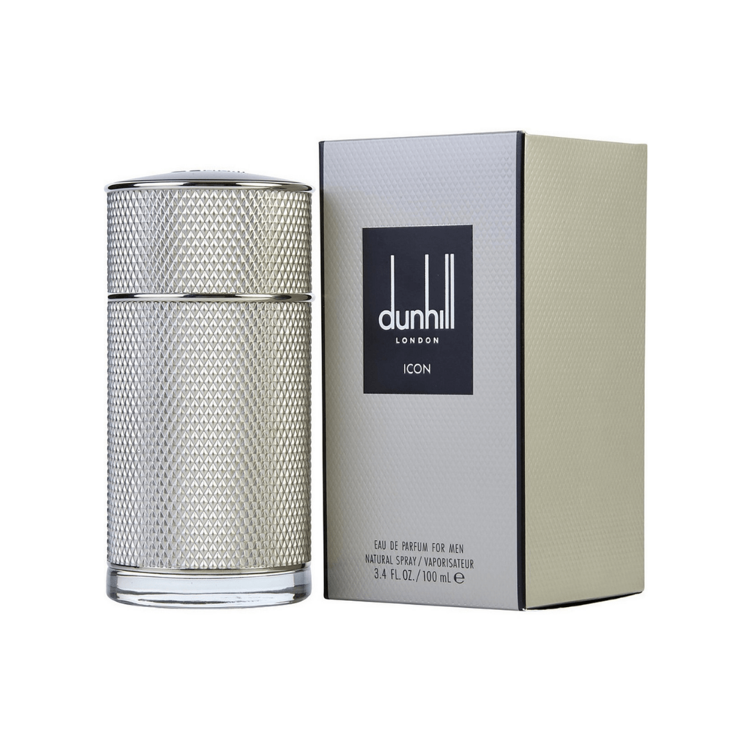 ICON By Dunhill - Legend Shop Lb