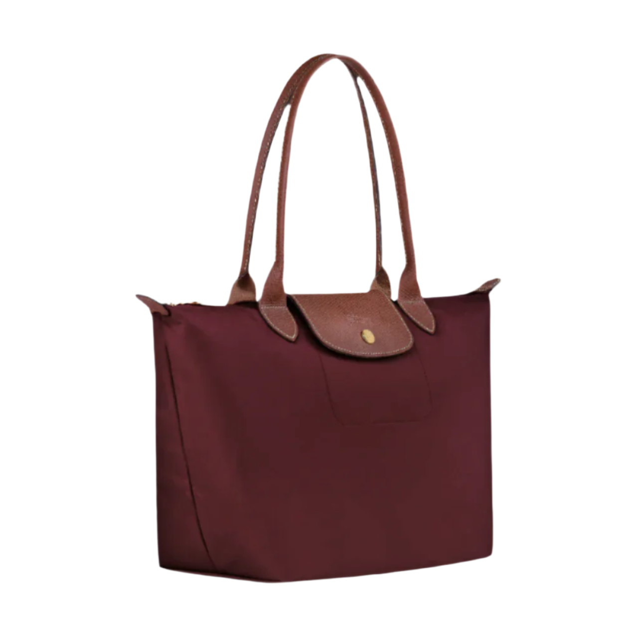 Longchamp Le Pliage tote bag
