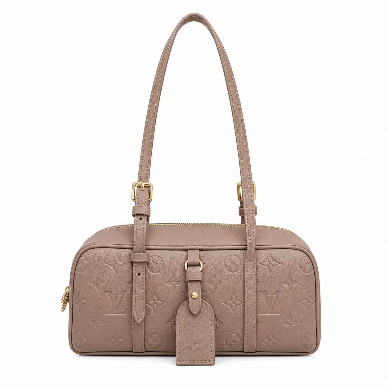Louis Vuitton shoulder bag