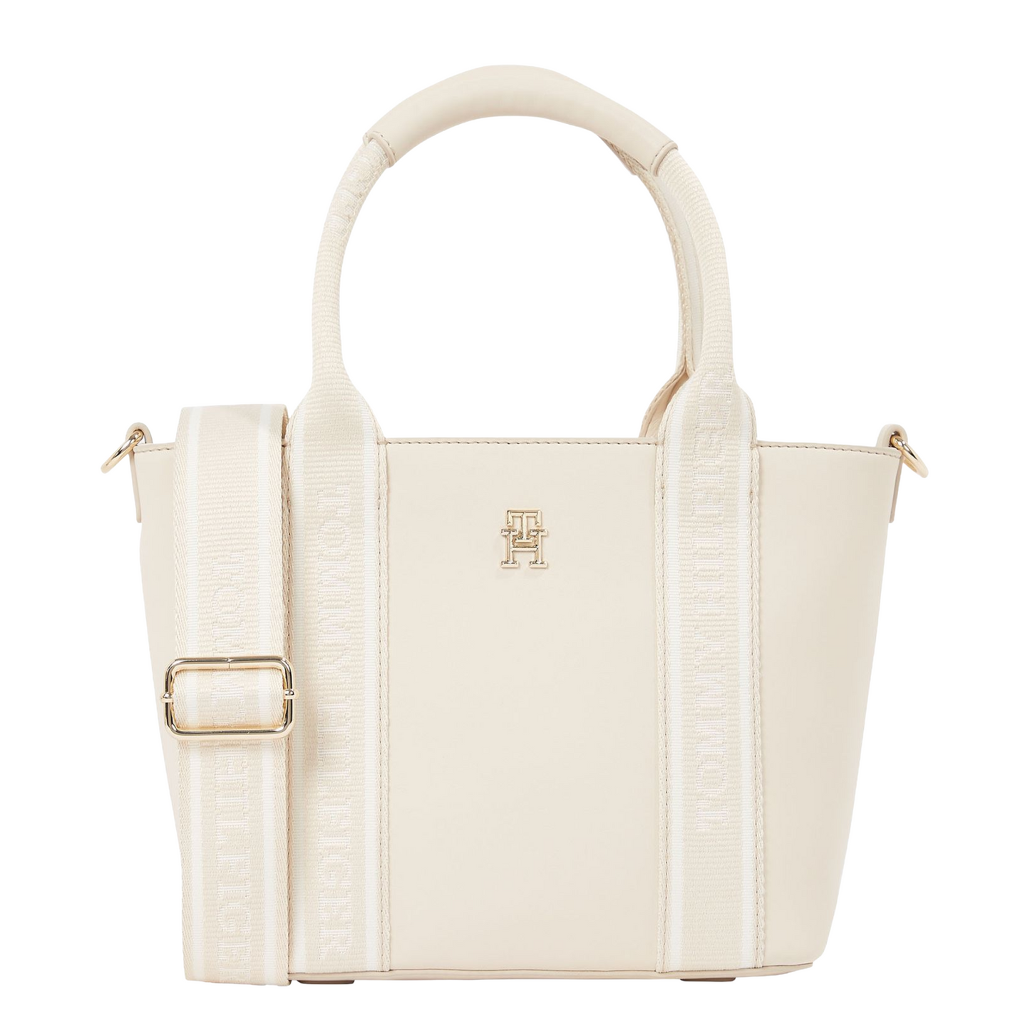 Tommy Hilfiger mini tote bag