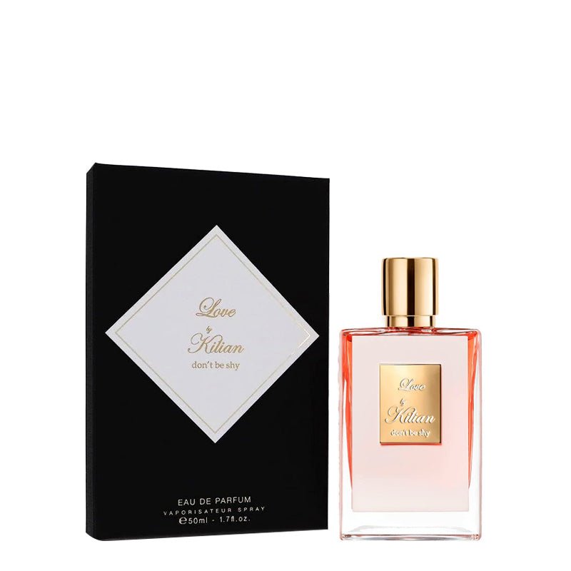 LOVE By Kilian - Legend Shop Lb