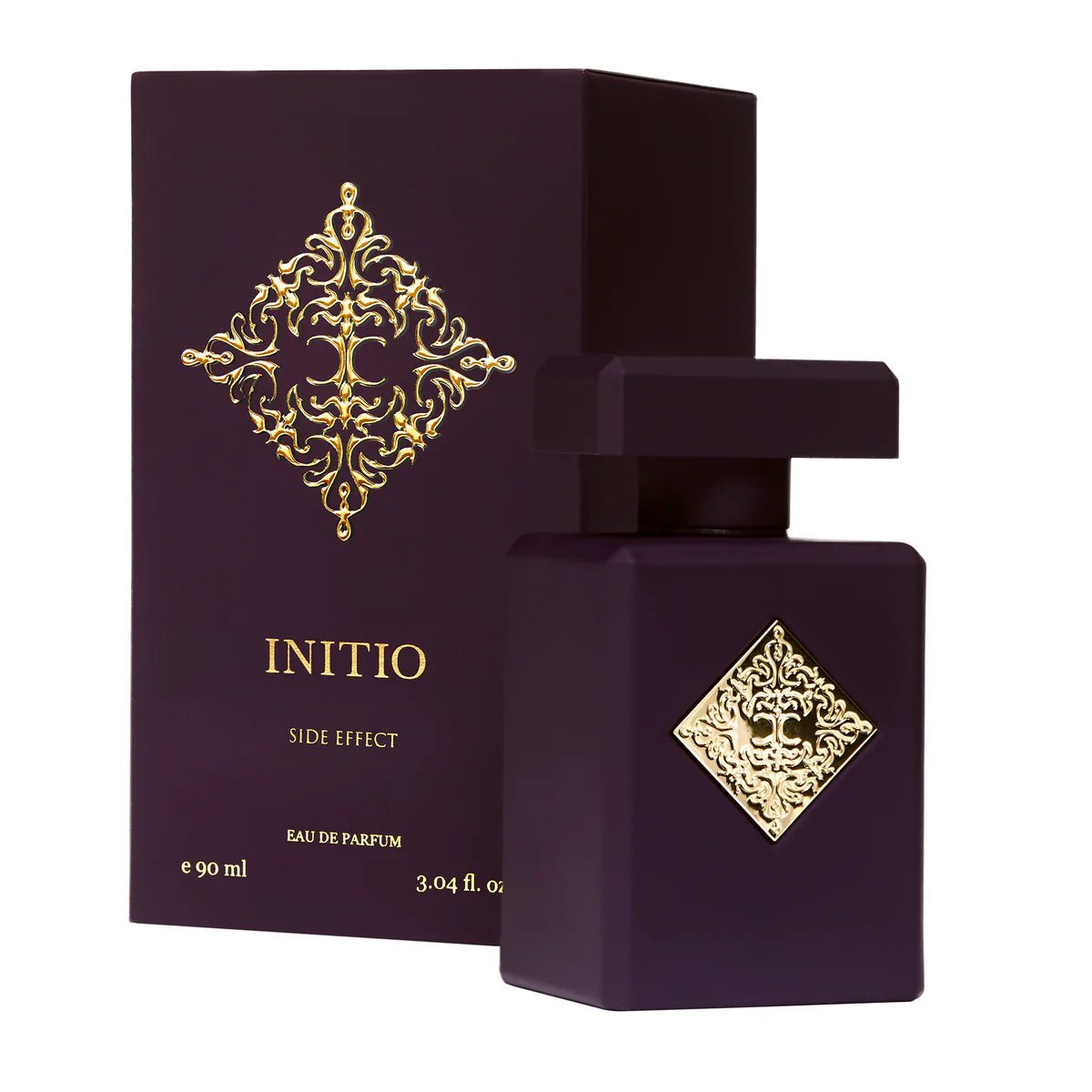 SIDE EFFECT By Initio - Legend Shop Lb