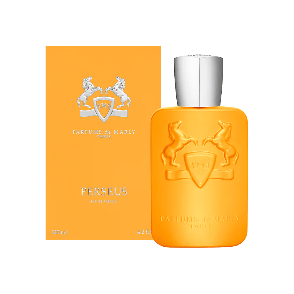 PERSEUS By Parfums De Marly - Legend Shop Lb