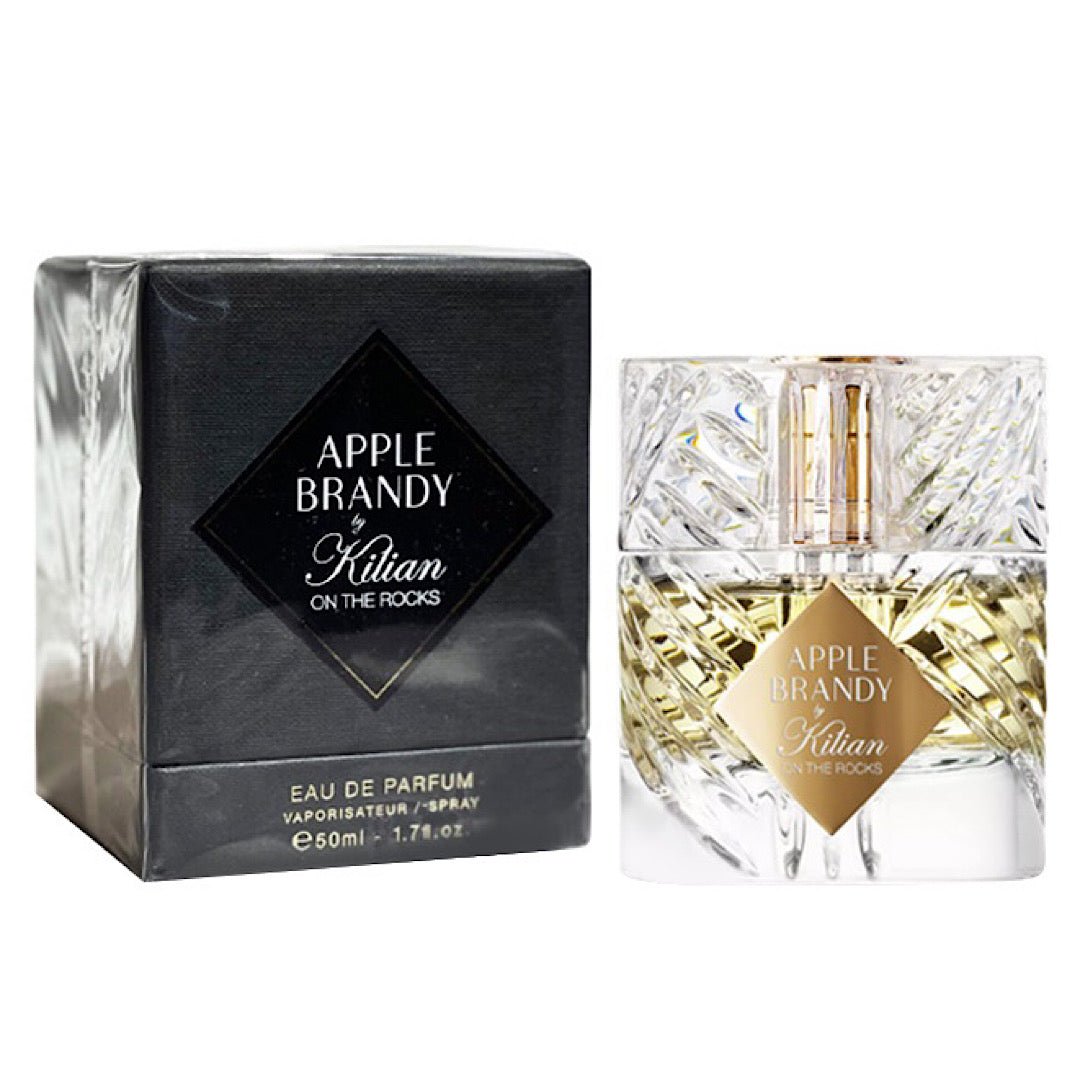 APPLE BRANDY By Kilian - Legend Shop Lb
