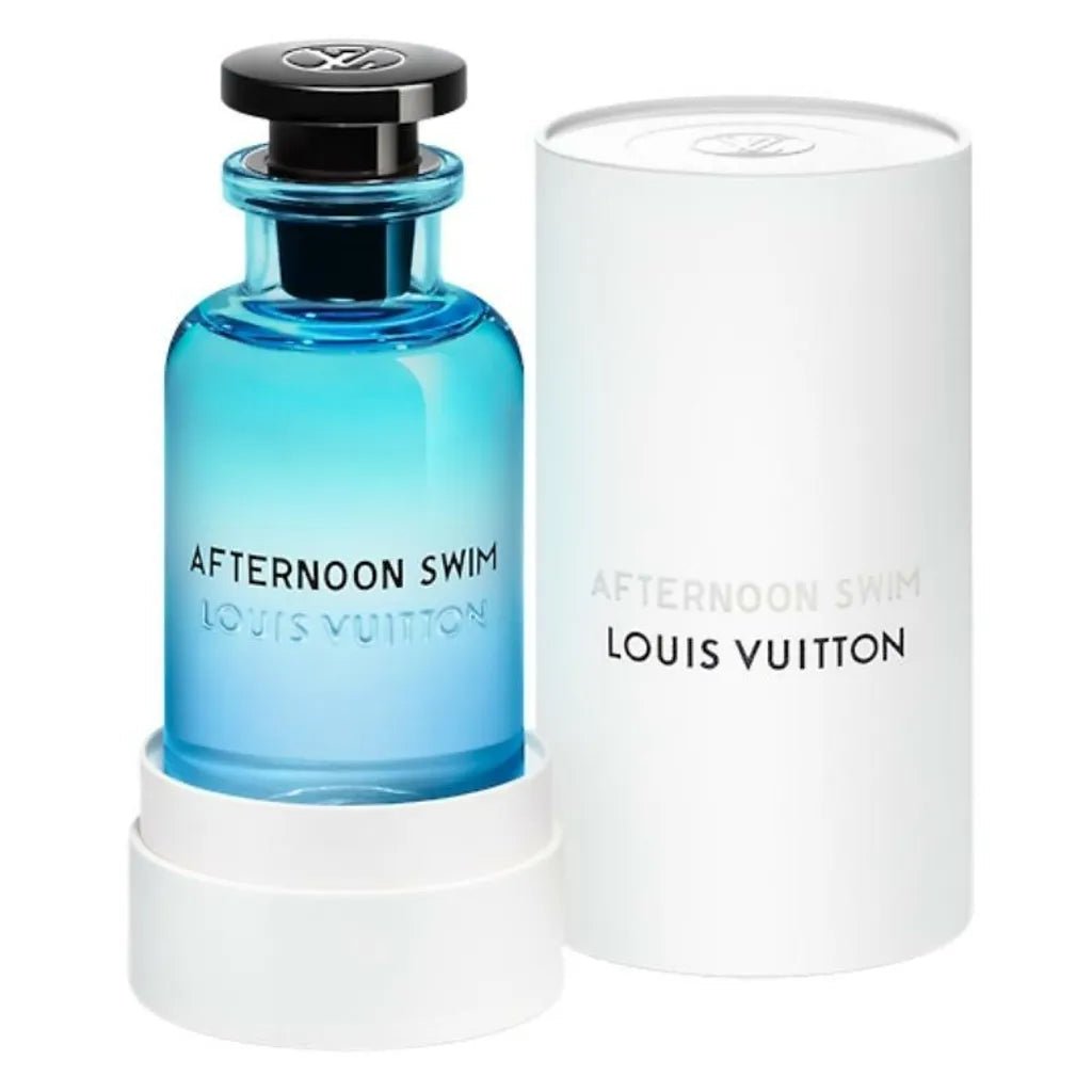 AFTERNOON SWIM By Louis Vuitton - Legend Shop Lb