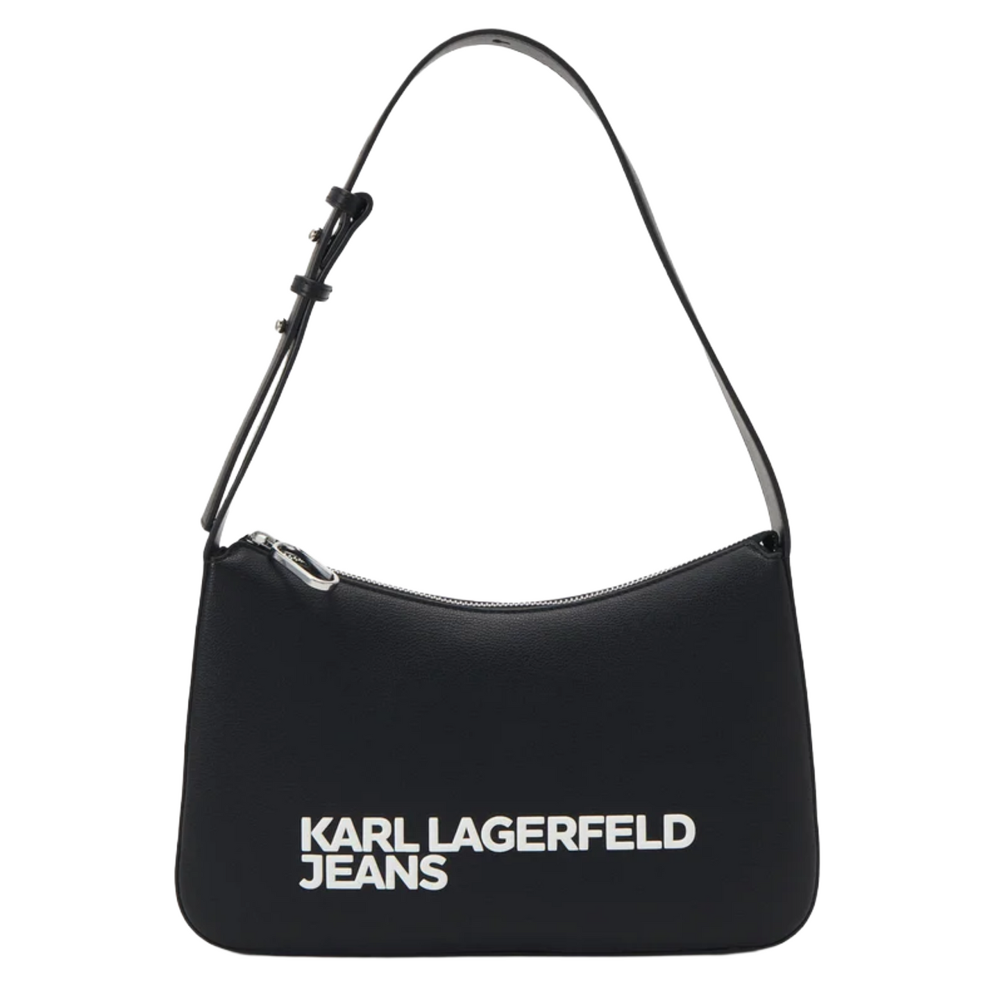 Karl Lagerfeld Jeans torebka