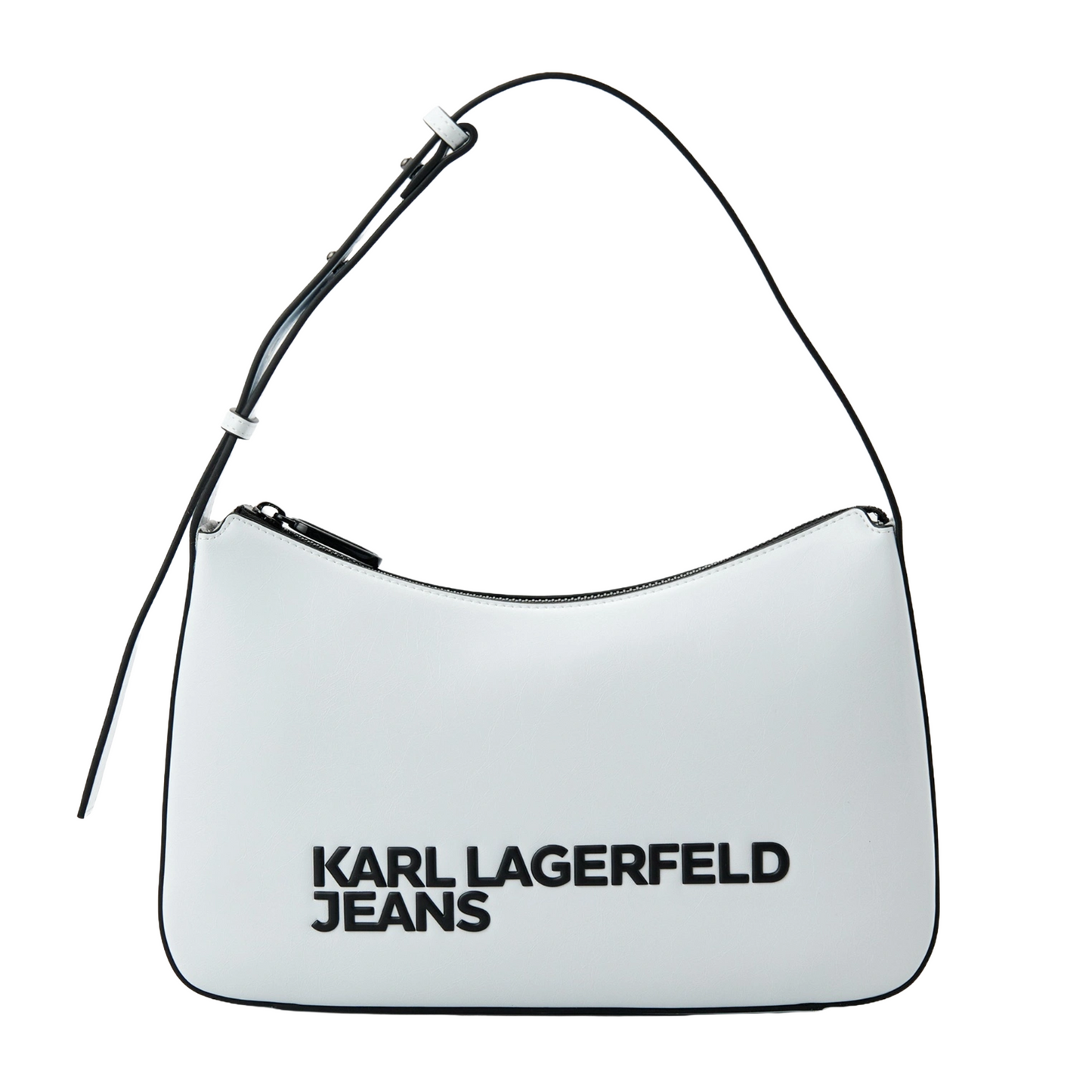 Karl Lagerfeld Jeans torebka