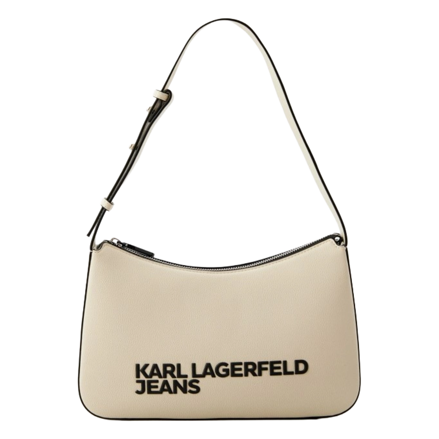 Karl Lagerfeld Jeans torebka