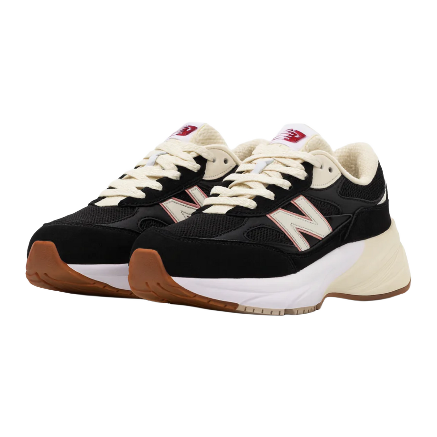 New Balance Lifestyle Sneakers