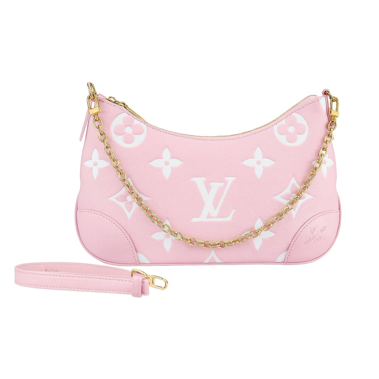 Louis Vuitton Boulogne PM bag