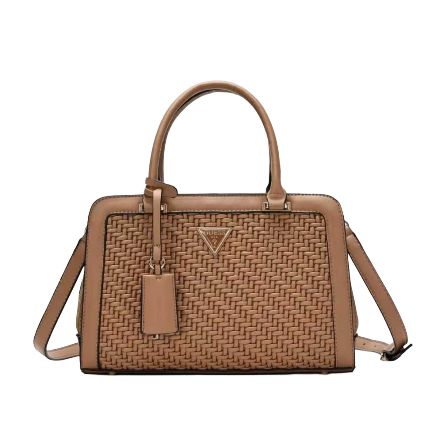 GUESS Murielle Girlfriend Satchel